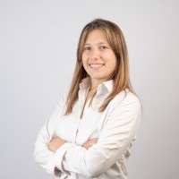 María Belén Balestié González's profile photo