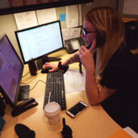 Best Western® Hotels & Resorts Employee Elizabeth Oberlander's profile photo