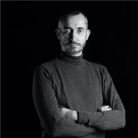 MultiPay Group Employee Alberto P.'s profile photo