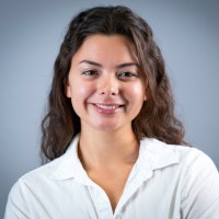 Colorado Athletic Club Employee Julia Dinmore's profile photo