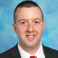 John Gladu Jr.
