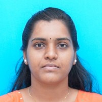 Nilany Ganeshalingam's profile photo