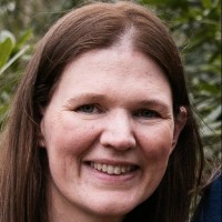 SSE Enterprise Energy Solutions Employee Michelle Alderson's profile photo