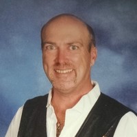 Marty Brown Email & Phone Number