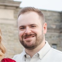 Kyle Sander Email & Phone Number