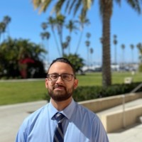Jacob Langley Email & Phone Number