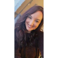 Devin Schiesser Email & Phone Number