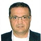 Raffaele Guerra Email & Phone Number