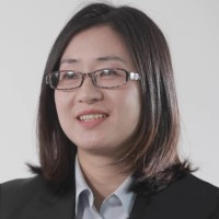 Novelis Employee Ming Dong's profile photo