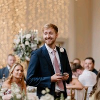 Ollie Harford Email & Phone Number
