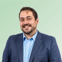 QUALTOP SA DE CV Employee Geovanni Barba Martínez's profile photo