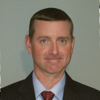 Edward Werner Email & Phone Number