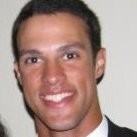 Sam Russell Email & Phone Number