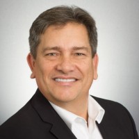 Jeffrey Baloun Email & Phone Number