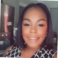 Keara Fleet Email & Phone Number