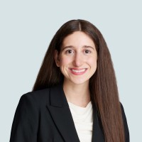 Bella Cooper Email