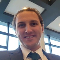 Conner Mishler Email & Phone Number