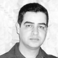 Optimal Websites Employee Luis Pozo's profile photo
