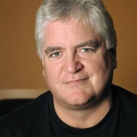 Heart of David Employee Christopher Dupre's profile photo