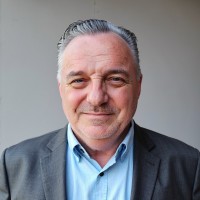 Michael Howell Email & Phone Number