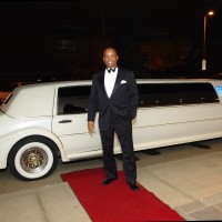 Wayne Branch Email & Phone Number