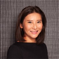 Bernice Tan Email & Phone Number