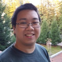 Tesla Employee Dylan Tran's profile photo