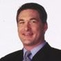 Scott Kreeger