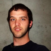 TRAVERSE OUTDOOR INC Employee Russell Gabier's profile photo