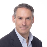 Chargebacks911 Employee Mike Elliff's profile photo