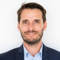 Gérémy Gourdol's profile photo