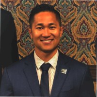 Timothy Salvador Email & Phone Number