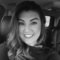 Westamerica Bank Employee Sierra Marquez's profile photo