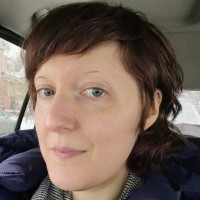 Leah Tedesco Email & Phone Number