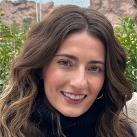 Allison Kirk Email