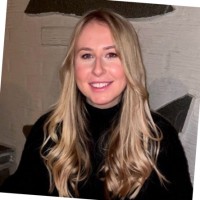 Emily Ball Email
