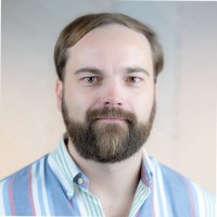 Dealpath Employee Greg Pennington's profile photo