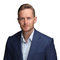 Aura Power Employee Simon Coulson's profile photo