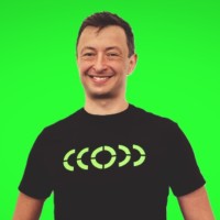 TRIFFT Loyalty Employee Jakub Minks's profile photo