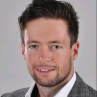 Philipp Gsodam Email