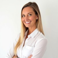 Michelle Ahbe Email & Phone Number