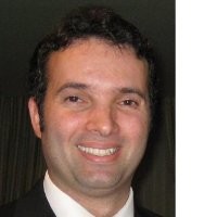 Andre Leal Email & Phone Number
