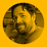 Lantern Employee Kyle Peatt's profile photo