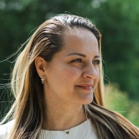 Project House Employee Sinem Erenturk's profile photo