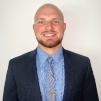 Abernethy Contracting Employee Benjamin Egenrieder's profile photo