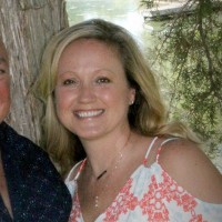 St Louis Cancer Care, L.L.P Employee Amy Iorio's profile photo