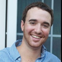 Brian Donlon Email & Phone Number