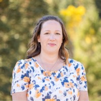 Collective Health Employee Micah Evans's profile photo