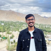 Pradhuman Singh Email