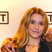 Cassidy North-Reist Email & Phone Number